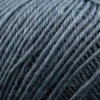 Onion Nettle Sock Yarn